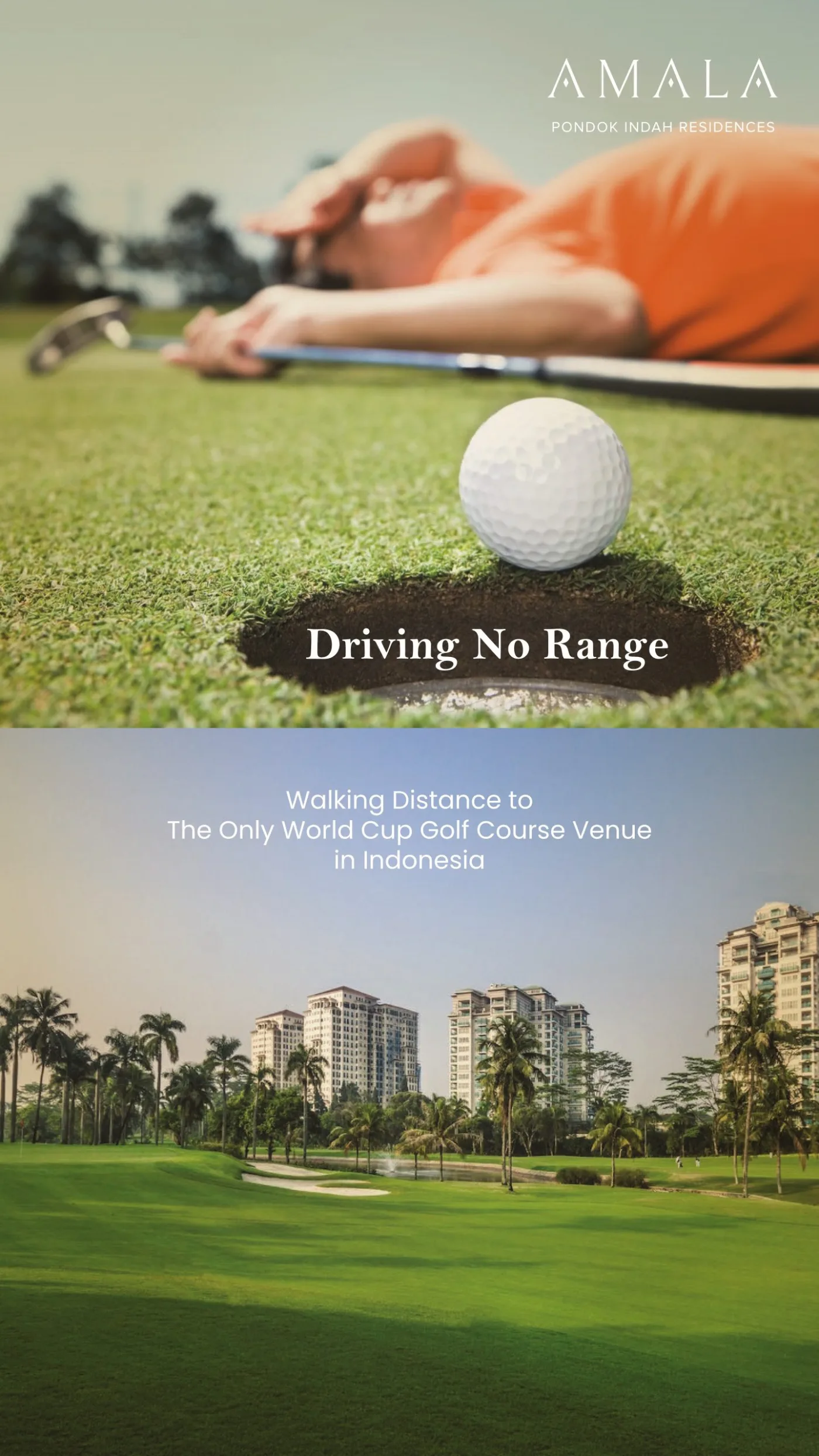 Tips Membeli Apartemen Secondary Market di Jakarta Selatan